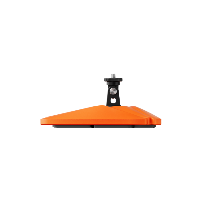 Suport plutitor pentru placă de surf Insta360 Floating Surfboard Mount
