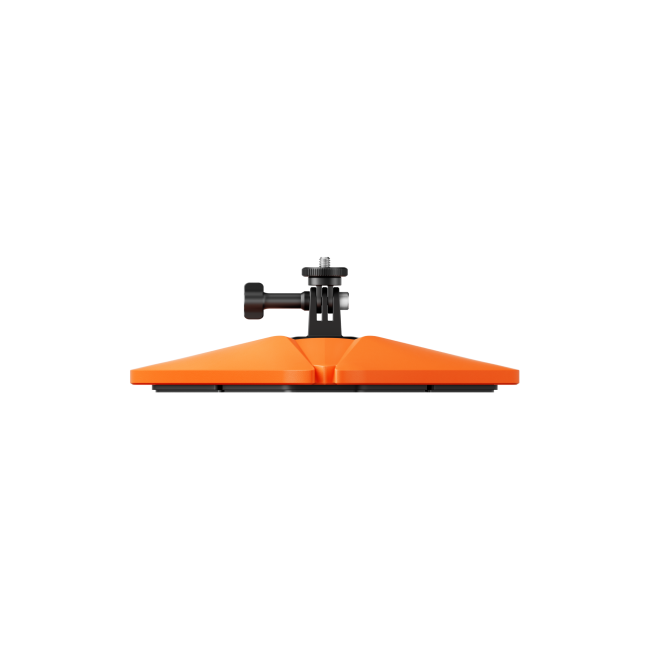 Suport plutitor pentru placă de surf Insta360 Floating Surfboard Mount