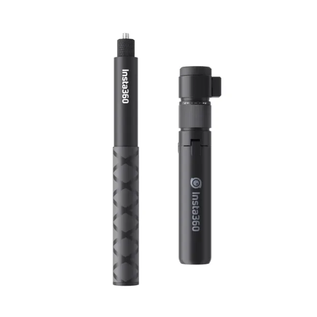 Amortizor de vibrații Insta360 Vibration Damper