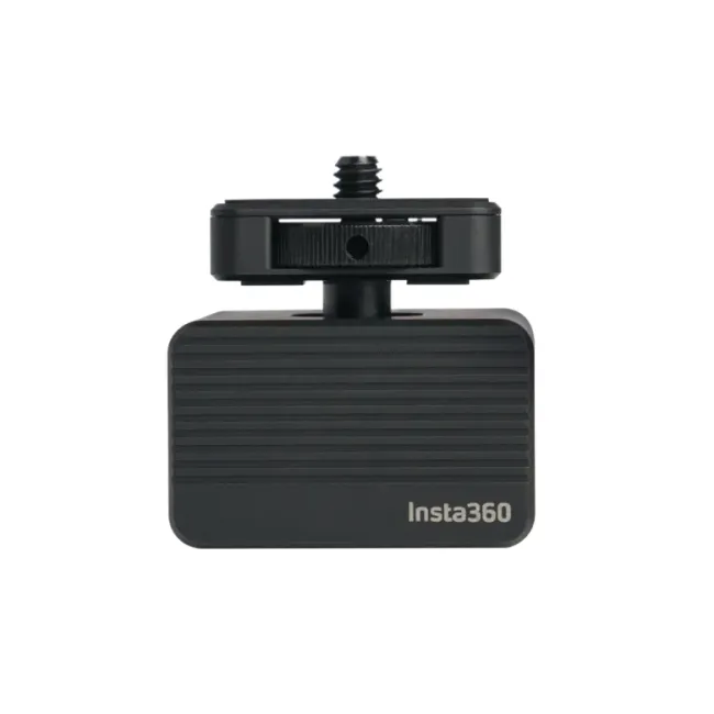 Amortizor de vibrații Insta360 Vibration Damper