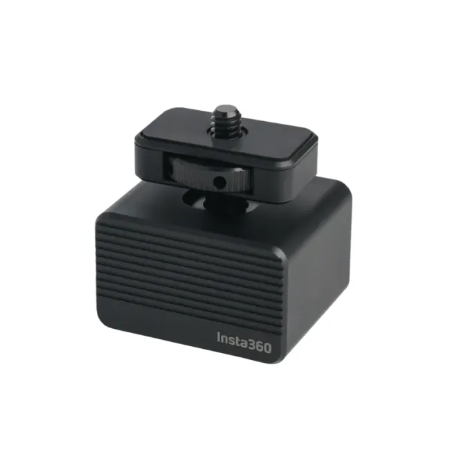 Amortizor de vibrații Insta360 Vibration Damper