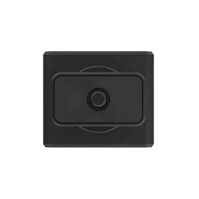 Amortizor de vibrații Insta360 Vibration Damper