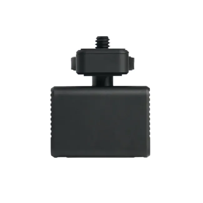 Amortizor de vibrații Insta360 Vibration Damper