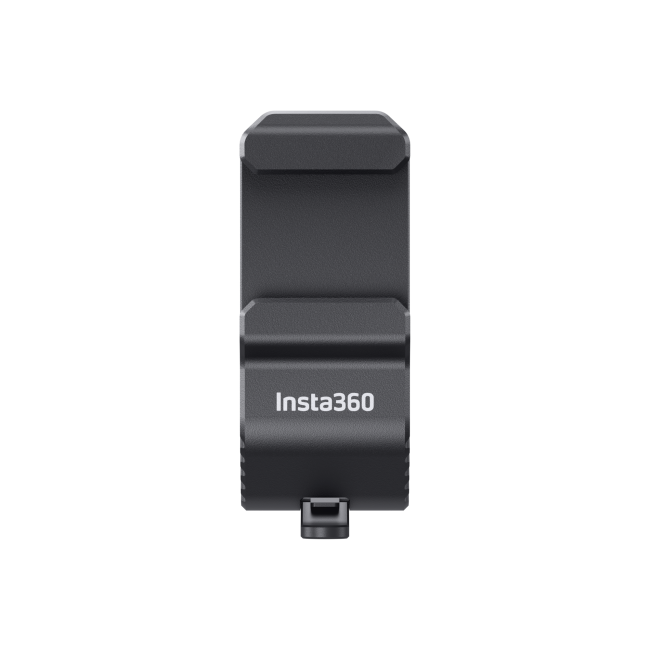 Adaptor cold shoe Insta360 Ace / Ace Pro