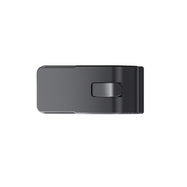 Adaptor cold shoe Insta360 Ace / Ace Pro