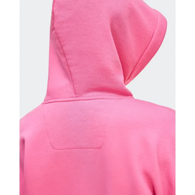 Hanorac On Club Hoodie W | confort casual premium - Bubblegum