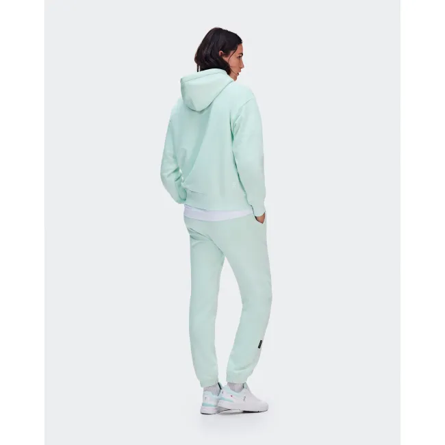 Hanorac On Club Hoodie W | confort casual premium - Flurry