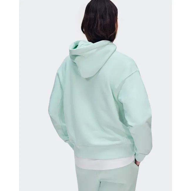 Hanorac On Club Hoodie W | confort casual premium - Flurry
