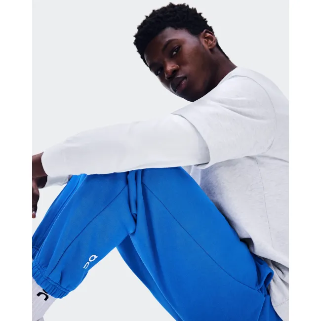 Pantaloni On Club Pants | confort activ bărbați - Jay