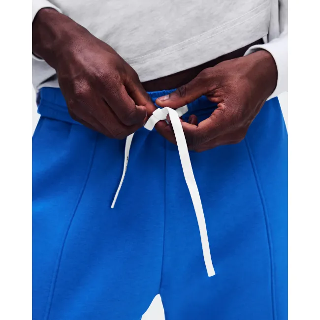 Pantaloni On Club Pants | confort activ bărbați - Jay