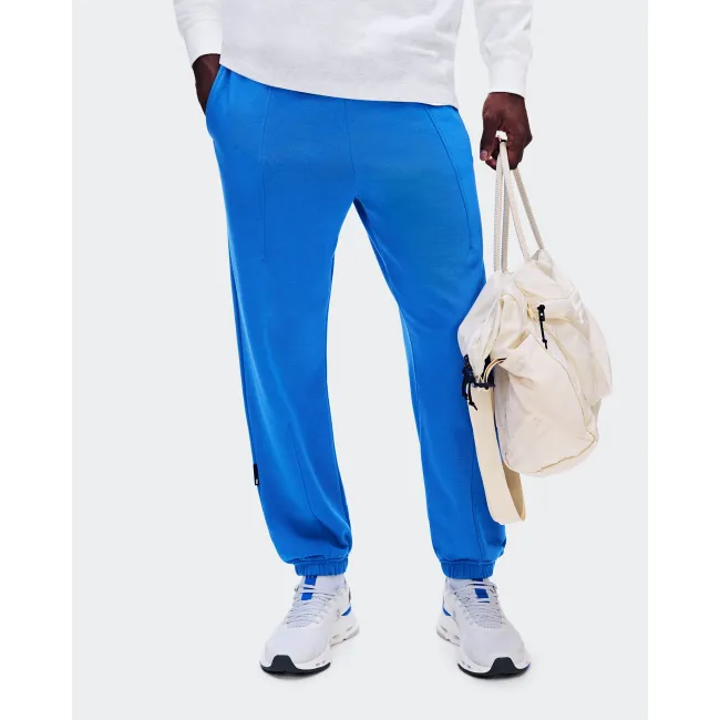 Pantaloni On Club Pants | confort activ bărbați - Jay