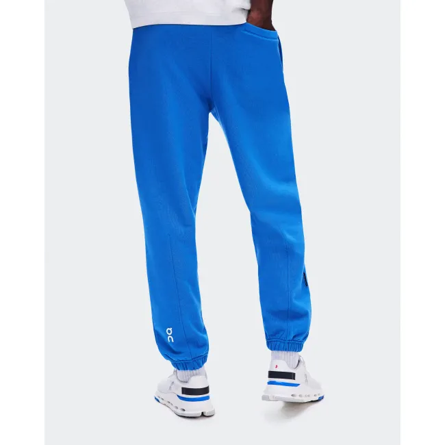 Pantaloni On Club Pants | confort activ bărbați - Jay