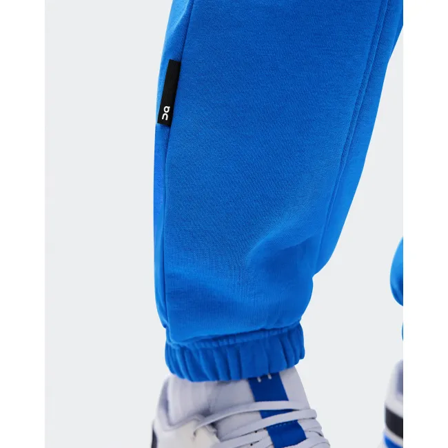 Pantaloni On Club Pants | confort activ bărbați - Jay