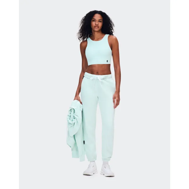 Pantaloni On Club Pants W | confort și stil activ - Flurry