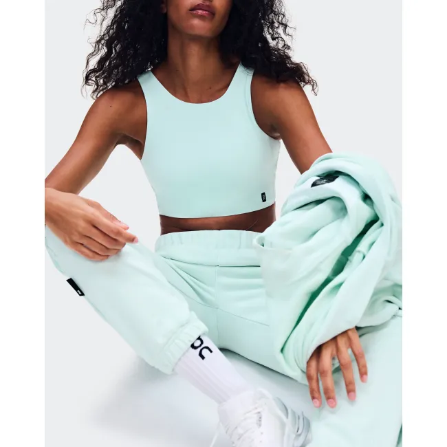 Pantaloni On Club Pants W | confort și stil activ - Flurry