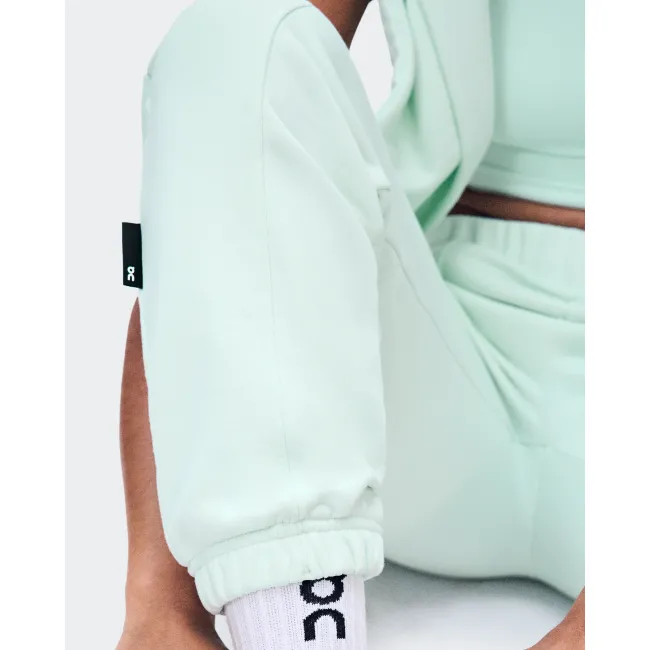 Pantaloni On Club Pants W | confort și stil activ - Flurry