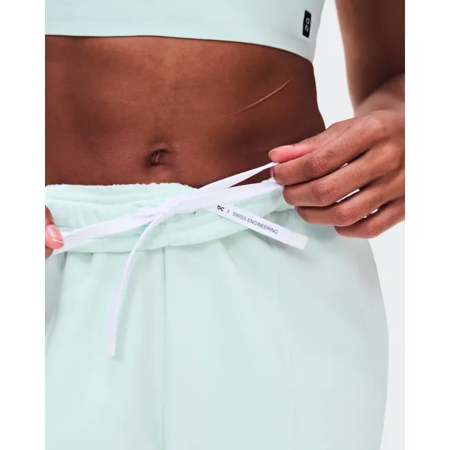 Pantaloni On Club Pants W | confort și stil activ - Flurry