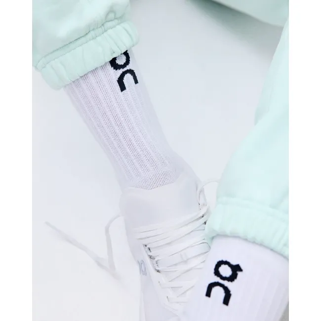 Pantaloni On Club Pants W | confort și stil activ - Flurry