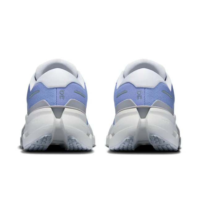 Pantofi alergare On Cloudrunner 3 W | amortizare CloudTec® - Myrtle | Platinum