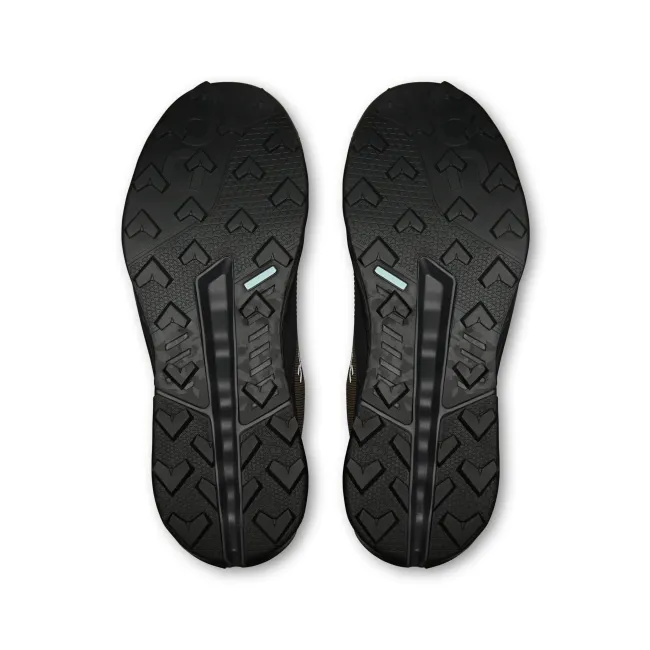 Pantofi trail On Cloudhorizon 2 WP - impermeabili pentru explorare - Atoll | Green