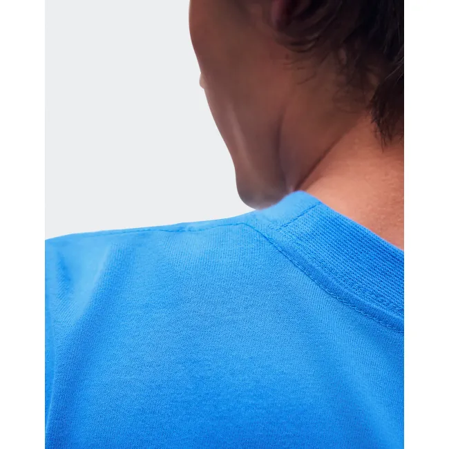 Tricou On Club T | 100% bumbac organic, croială relaxată - Jay