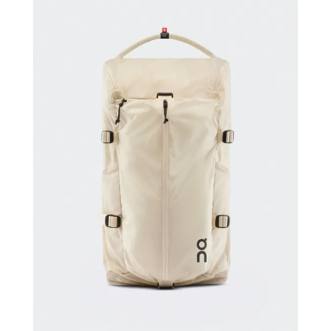 Rucsac On Speed Pack 18L Lite - crem | ultraușor