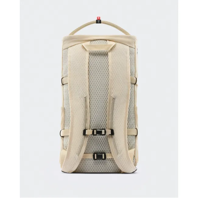 Rucsac On Speed Pack 18L Lite - crem | ultraușor