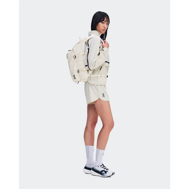 Rucsac On Speed Pack 18L Lite - crem | ultraușor