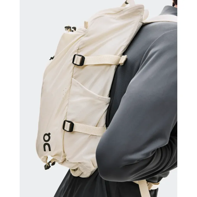 Rucsac On Speed Pack 18L Lite - crem | ultraușor