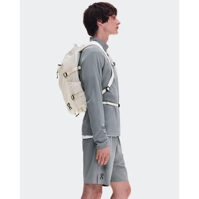 Rucsac On Speed Pack 18L Lite - crem | ultraușor