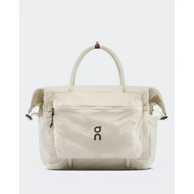 Rucsac On Track Pack 35L Lite - crem | sport și birou