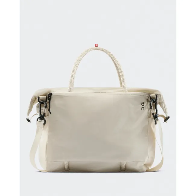 Rucsac On Track Pack 35L Lite - crem | sport și birou