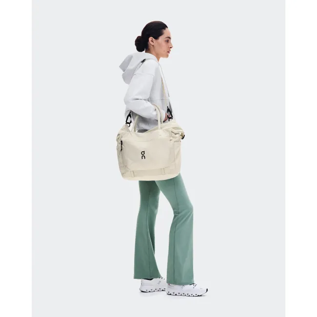 Rucsac On Track Pack 35L Lite - crem | sport și birou