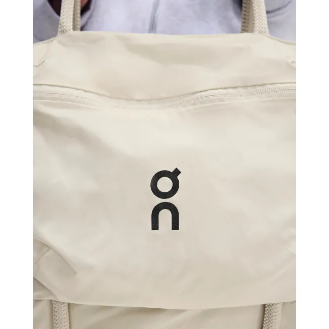Rucsac On Track Pack 35L Lite - crem | sport și birou