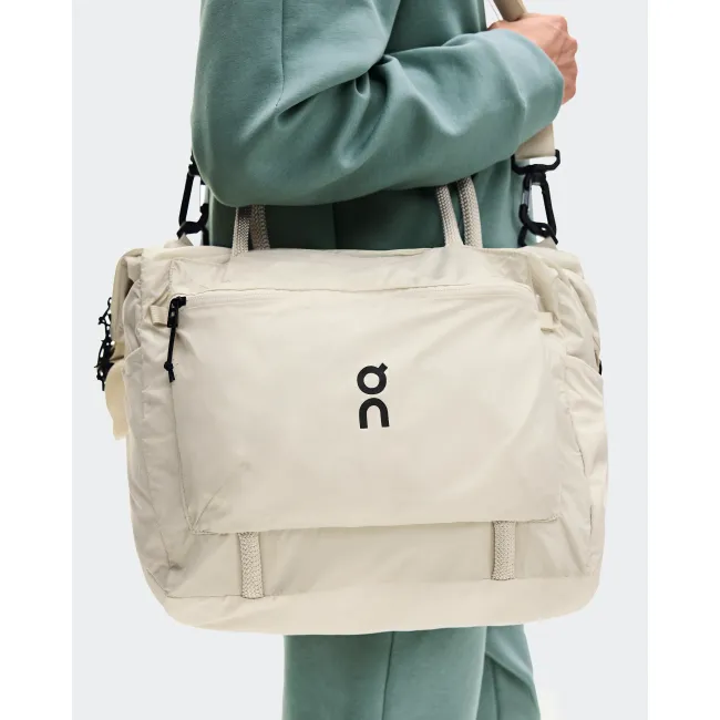 Rucsac On Track Pack 35L Lite - crem | sport și birou