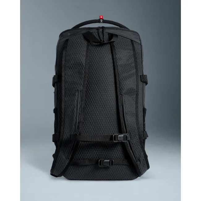 Rucsac On Speed Pack 18L Lite - gri Magnet | ultraușor