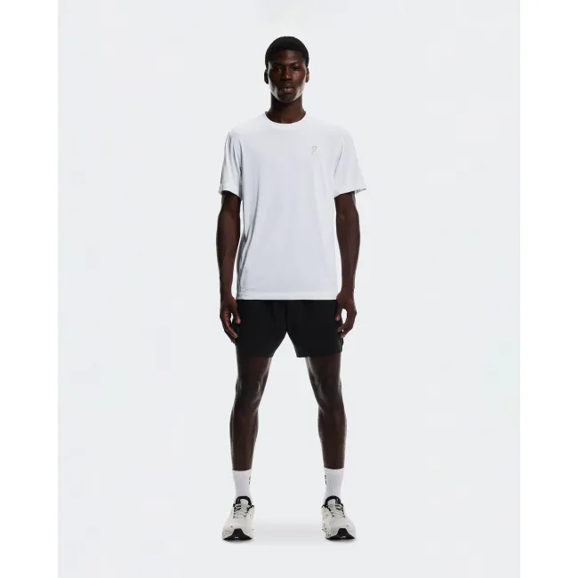 Pantaloni scurți On Train Shorts - negru | antrenament HIIT