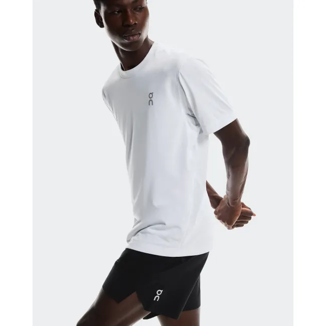 Pantaloni scurți On Train Shorts - negru | antrenament HIIT