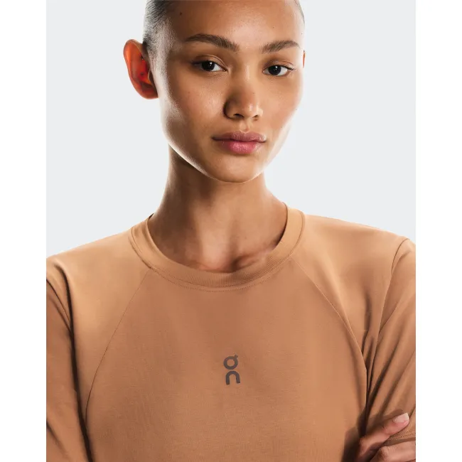 On - tricou tehnic - Trek-T W - Sphynx