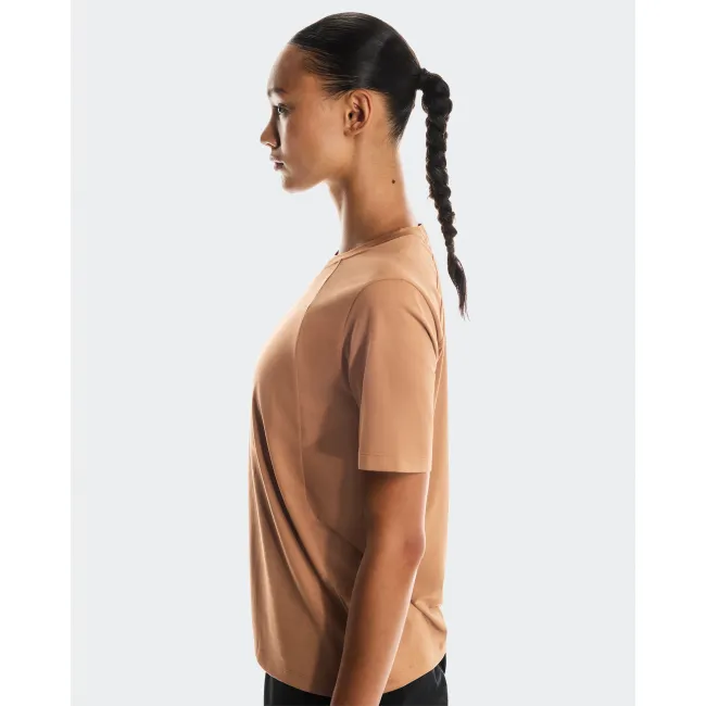On - tricou tehnic - Trek-T W - Sphynx