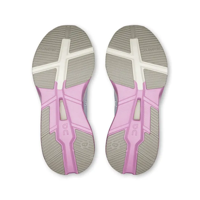 On - pantofi sport - Cloudnova X W - Mauve | Dew