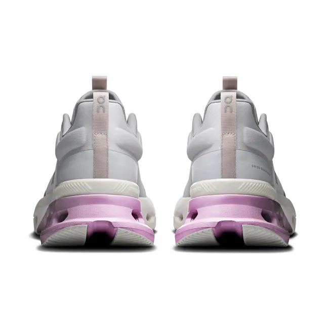 On - pantofi sport - Cloudnova X W - Mauve | Dew