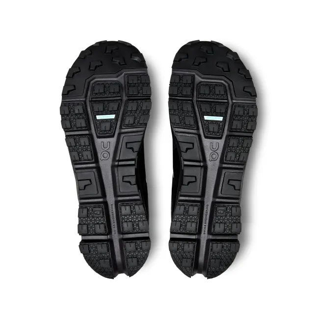 Pantofi trail On Cloudultra 2 W - alb-crem Arctic | Cream