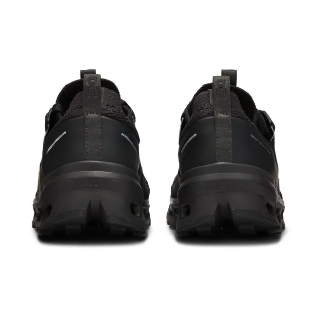 Pantofi trail On Cloudultra 2 W - alb-crem Arctic | Cream