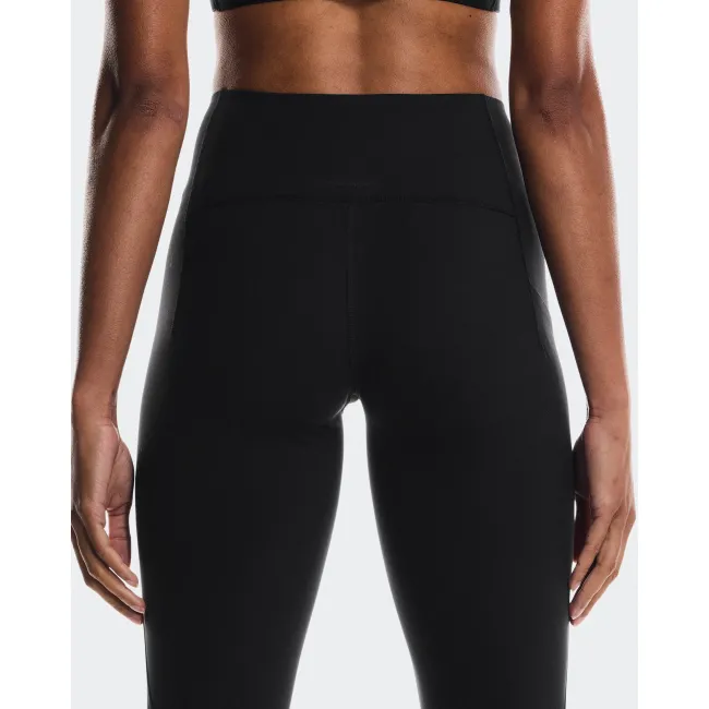 Colanți On Studio Tights - negru | confort all-day