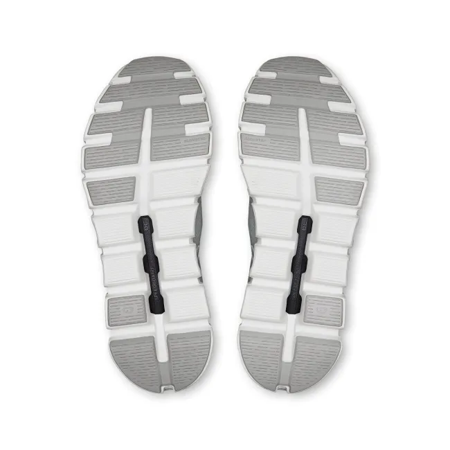 Pantofi alergare On Cloud 6 Coast - Salmon | Pearl - ultra-ușori