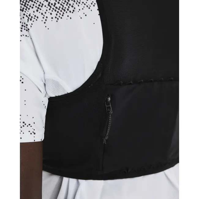 Vestă hidratare trail On Ultra Vest Pro - negru | 10L