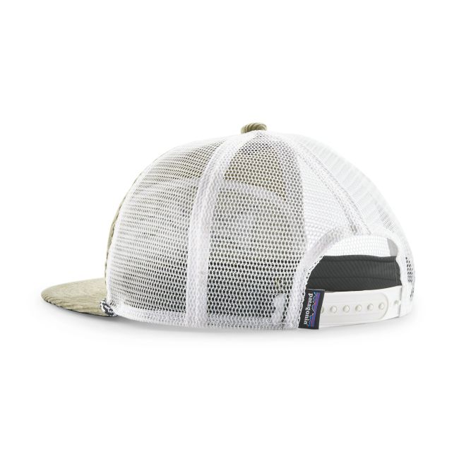 Șapcă Patagonia Fly Catcher | confort outdoor
