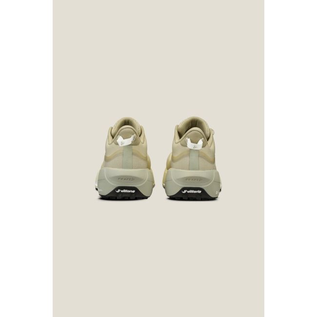 Pantofi alergare Craft Nordlite Ultra Pro damă - bej Plaster | PEBA