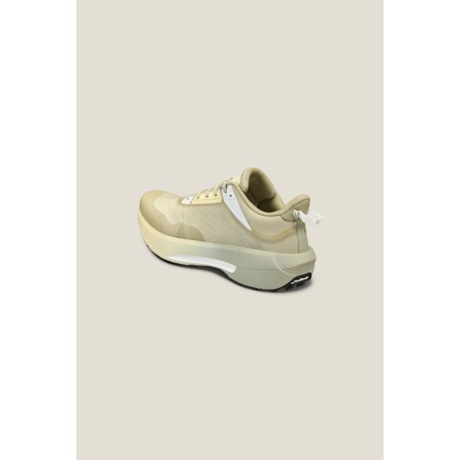 Pantofi alergare Craft Nordlite Ultra Pro damă - bej Plaster | PEBA